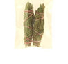 Smudging Herbs - Juniper Smudge Stick - 2 bundles