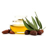 Bellawell Hair Care with Argan +9 Essential Oils