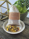 Perfect Baby Organic Bath Tea/ Sachet
