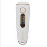 999,999 Painless High Quality Epilator Home Beauty Care IPL Laser Hair Removal Device BELLE